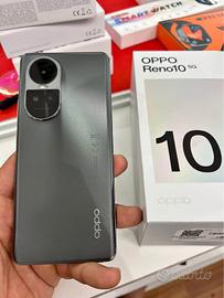 Smartphone Oppo Reno 10 5 g