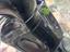 Immagine 14