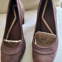 Scarpe Timberland donna