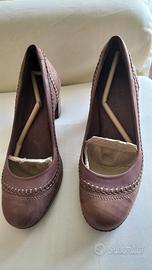 Scarpe Timberland donna