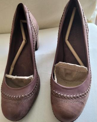 Scarpe Timberland donna