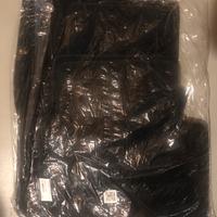 Set tappeti in tessuto originali per Mazda CX-30