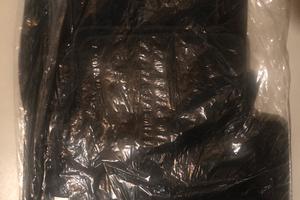 Set tappeti in tessuto originali per Mazda CX-30