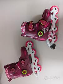 Roller per bimbi 