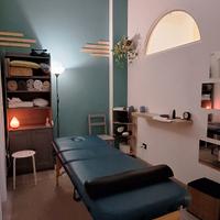 Spazio trattamenti e consulenze - Busto Arsizio