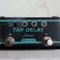 Tap delay Donner