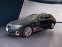 bmw-serie-5-540d-48v-xdrive-touring-luxury