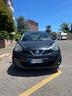 nissan-micra-1-2-12v-5-porte-gpl-eco-acenta-unipro