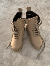 Scarpe bambina Laura Biagiotti n29