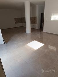 Appartamento indipendente Lesina 