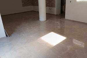 Appartamento indipendente Lesina 