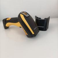 Scanner Datalogic PowerScan PBT9501 BT 2D SR RB