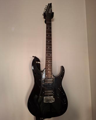 Chitarra elettrica Ibanez Gio