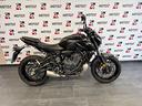 yamaha-mt-07-dark-unico-proprietario-tua-da-90-00