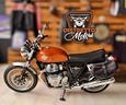 royal-enfield-interceptor-650-finanziabile-e-g