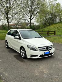 Mercedes benz 180d