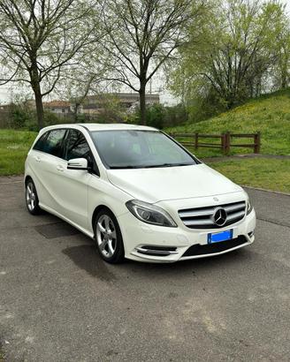 Mercedes benz 180d