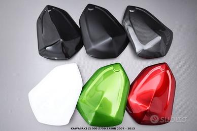 Unghia monoposto KAWASAKI Z1000 Z 750 R 2007 2013