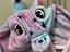 Immagine 4