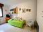 Immagine 17