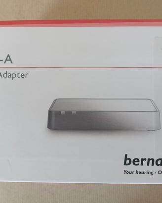 TV-A ADATTATORE BERNAFON