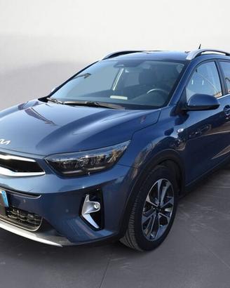 Kia Stonic 1.0 T-GDI 74KW MHEV STYLE