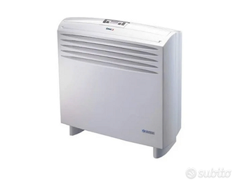 Condizionatore Olimpia Splendid Unico Easy
