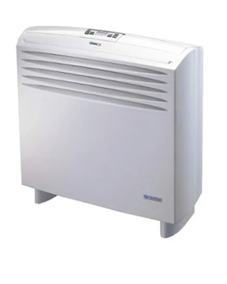 Condizionatore Olimpia Splendid Unico Easy