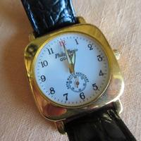 Orologio PHILIP PERSIO a quarzo