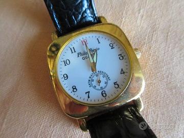 Orologio PHILIP PERSIO a quarzo