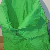 Tuta sci salopette Fila XL