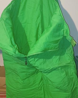 Tuta sci salopette Fila XL