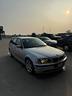 bmw-320-320d