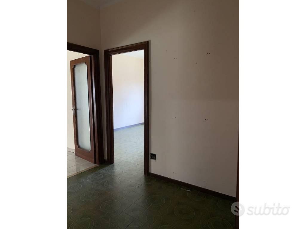 Appartamento – Roma, Alessandrino, Municipio Roma V - Altro