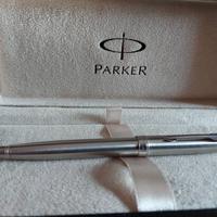 PARKER MODELLO LIMITATO PENNA SONNET