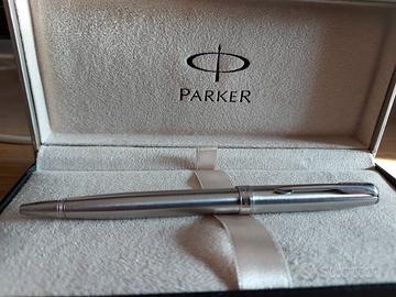 PARKER MODELLO LIMITATO PENNA SONNET