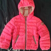 giacca / piumino originale colmar bimba