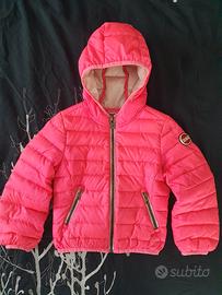 giacca / piumino originale colmar bimba