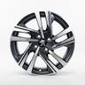1-cerchi-da-16-in-lega-peugeot-208-p21-soho