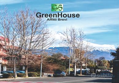 Affitti brevi periodi Appartamenti