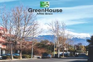 Affitti brevi periodi Appartamenti