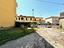 Immagine 11