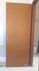 Porta da interno