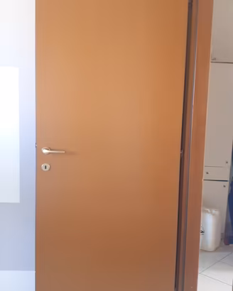 Porta da interno