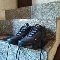 TN air max 