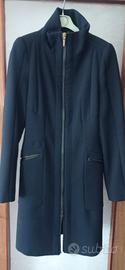 cappotto donna 