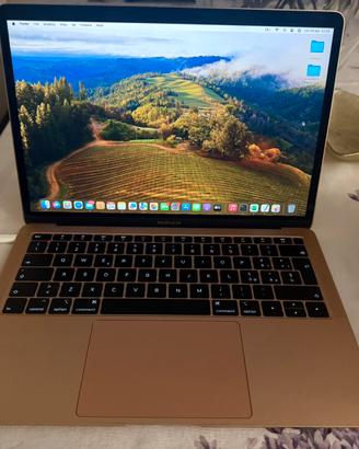 MacBook Air 13
