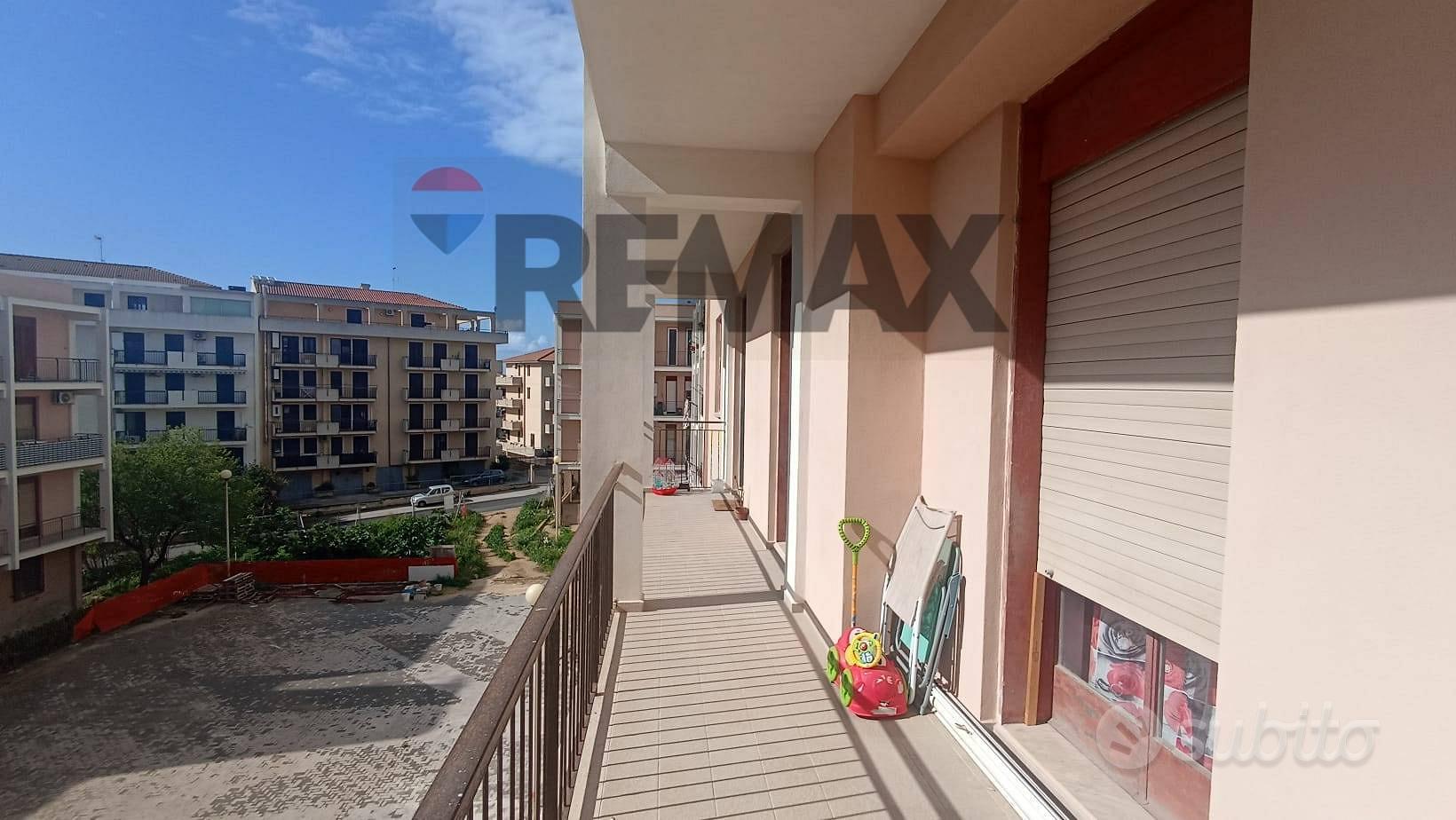 Appartamento - Scicli - Vista 2