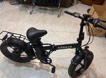 Fatbike