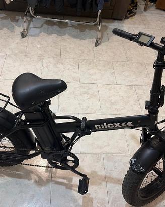 Fatbike